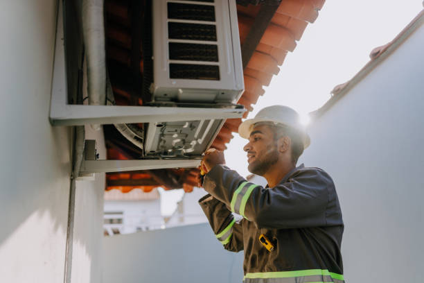 Best HVAC Equipment and Components in Rkville, PA