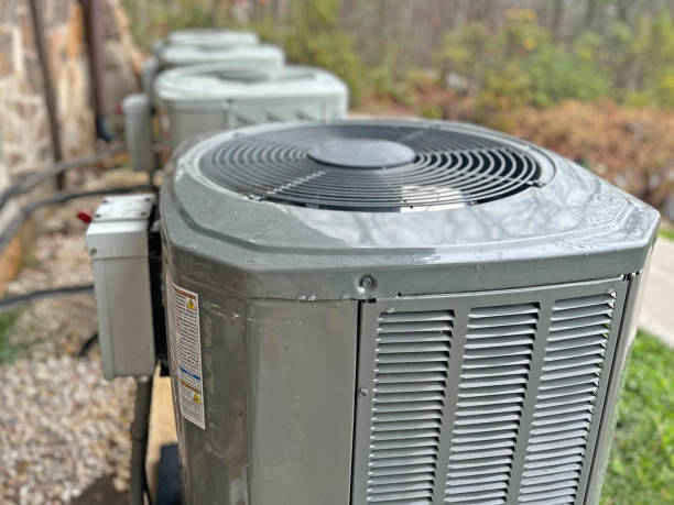 Best VRF (Variable Refrigerant Flow) Systems in Rkville, PA