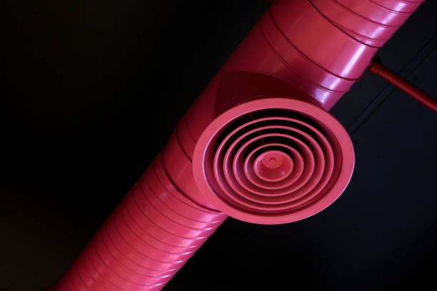 Best Emergency HVAC Services in Rkville, PA